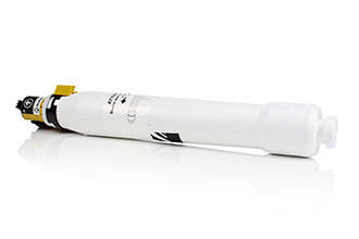 Ricoh Aficio Mp-C3001/Mp-C3501 Negro Cartucho De Toner Generico - Reemplaza 842047/841424/841579