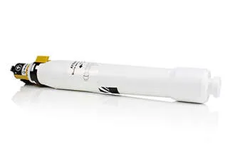 Ricoh Aficio Mp-C3001/Mp-C3501 Negro Cartucho De Toner Generico - Reemplaza 842047/841424/841579