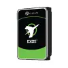 Seagate Exos 7E10 2TB 3.5" SAS 12Gb/s 512e HDD