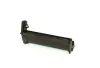 Oki Tambor de Imagen Negro Genérico para Impresoras C5600/C5700/C5800/C5900/C5500/C5650/C5750/C5850/C5950/MC560/MC760/MC770/MC780/C610/ES5460/ES2232/ES2632/ES6410