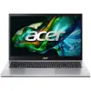 Acer Aspire 3 A315-44P-R00V Portátil 15.6" AMD Ryzen 7-5700U 16GB 512GB SSD Plata QWERTY ES