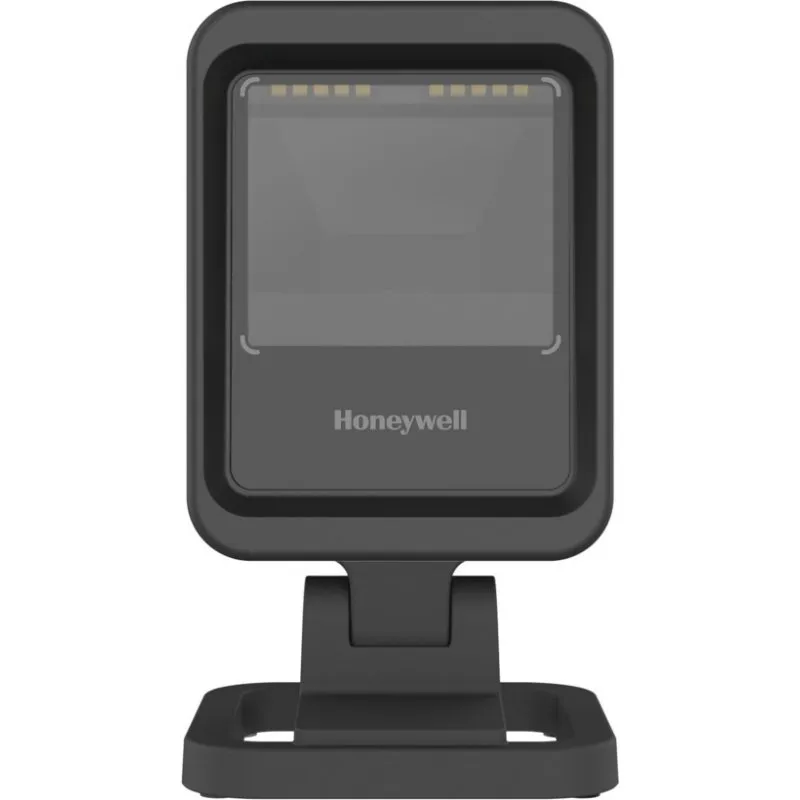 Honeywell Lector Código De Barras Ms7680