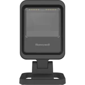 Honeywell Lector de Código de Barras MS7680 para TPV y Negocios