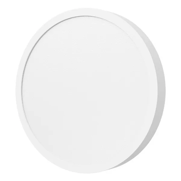 Xiaomi Luz De Techo Inteligente Wi-Fi 17 W Iluminación Inteligente