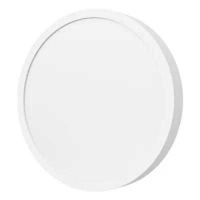 Xiaomi Luz De Techo Inteligente Wi-Fi 17 W Iluminación Inteligente