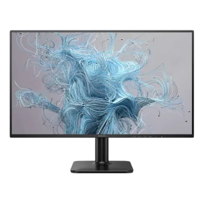 Philips 1000 Series 24E2N1110/00 Monitor 23.8" LCD IPS Full HD 120Hz 4ms HDMI VGA VESA 100x100mm Negro