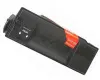 Kyocera TK50H Negro Cartucho de Tóner Genérico Reemplazo 370QA0KX