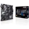 ASUS PRIME B550M-A/CSM Placa Base mATX AM4