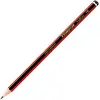 Staedtler Lápiz Grafito 110 Tradition HB