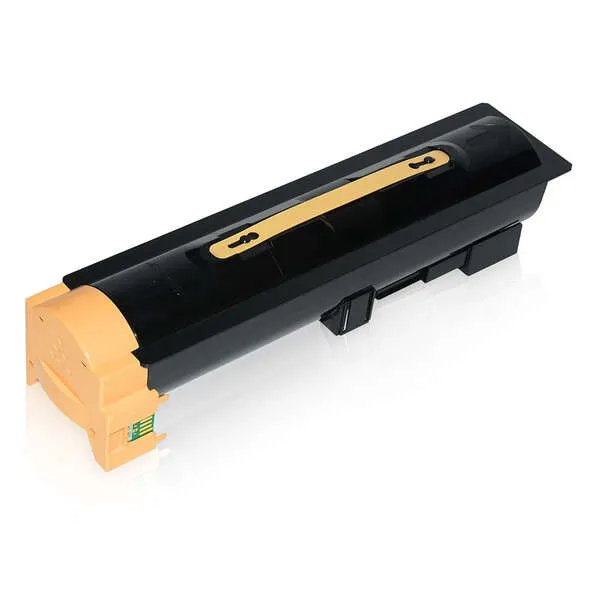 Xerox Workcentre 5325/5330/5335 Negro Cartucho De Toner Generico - Reemplaza 006R01159