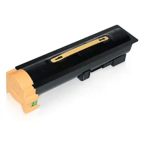 Xerox WorkCentre 5325/5330/5335 Cartucho de Tóner Negro Genérico - Reemplazo 006R01159
