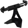 Approx Soporte Para Tablet De 10.2" A 12.9" Con Sistema Antirrobo APPSTABLET12