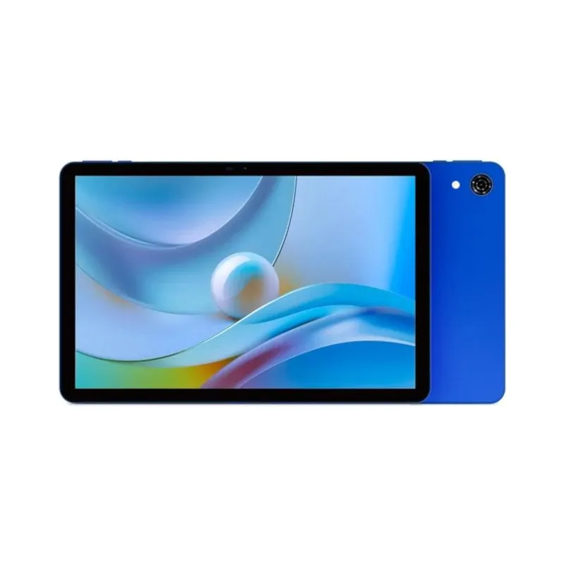Spc Tablet Gravity 6 11" Hd+ 4Gb 128Gb Azul