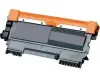 Brother TN2220/TN2210/TN2010/TN450 Negro Cartucho de Toner Generico