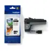 Brother Tinta Negra para Impresoras MFC-J4340DWE/J4540DW/J4540DWXL/J4340DW