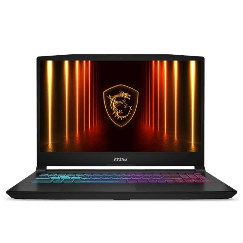 Msi Katana 15-694Es I7-14650Hx 32 1Tb 5060 W11H 15