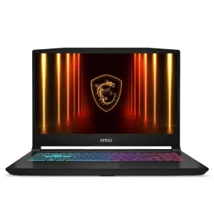 MSI Katana 15-694ES i7-14650HX 32 1TB 5060 W11H 15