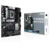 Asus Prime B660-PLUS D4 Placa Base ATX Intel 1700, 4x DDR4, HDMI, M.2, PCIe 4.0, USB 3.2