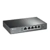 TP-LINK ER605 Router VPN Gigabit Multi-WAN 5 Puertos