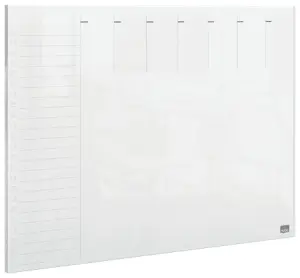 Esselte Archivador Palanca Folio Lomo Ancho PP Interior Forrado en Papel Gris