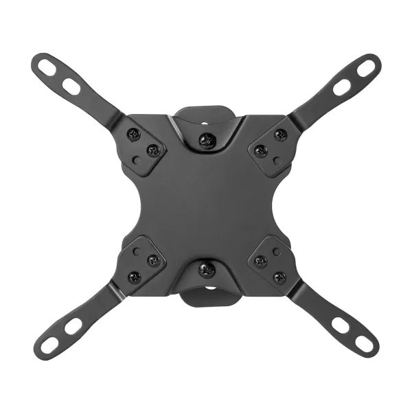 AISENS Soporte Para Monitor 106,7 cm (42") Pared WT42TSL-273