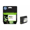 HP Cartucho 953XL Amarillo para Impresoras