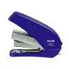 MILAN GRAPADORA COMPACTA ENERGY SAVING BLISTER AZUL