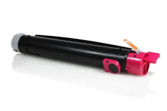 Xerox Phaser 6250 Cartucho de Tóner Genérico Magenta - Reemplazo 106R00673