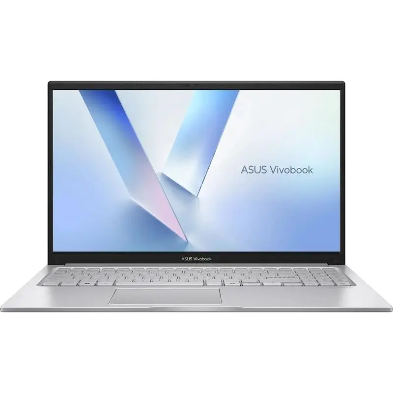 Asus X1504VA-BQ4104 C5-120U 8GB RAM 512GB SSD 15.6" DOS