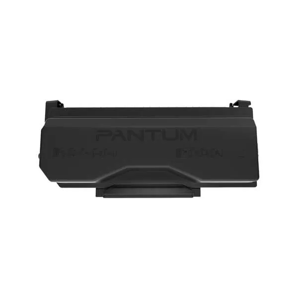 Pantum Tl5125Xc Negro Cartucho De Toner Original - Tl-5125Xc