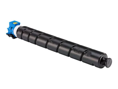 Kyocera TK8525 Cyan Cartucho de Tóner Genérico Reemplazo 1T02RMCNL0/1T02RMCNL1