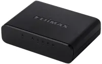 Miniatura 1