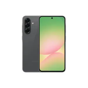 Samsung Galaxy A56 5G 6.7" FHD+ 256GB 8GB Graphite