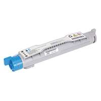 Dell 5110 Cyan Cartucho De Toner Generico - Reemplaza 593-10123