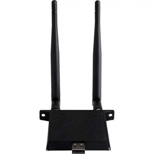 Viewsonic VB-WIFI-001 Adaptador WLAN y Tarjeta de Red Bluetooth