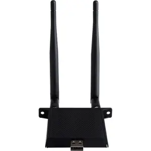 Viewsonic VB-WIFI-001 Adaptador WLAN y Tarjeta de Red Bluetooth