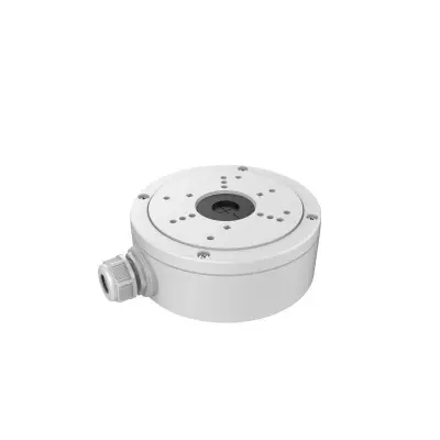 Hikvision DS-1280ZJ-S Punto de Acceso para Redes