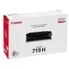 Canon Toner Negro CRG 719H para LBP 6300/6650DN y MF 5840DN/5880DN