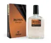 Prady Colonia de Hombre Bosic Brown 90 ml Spray Pulverizador