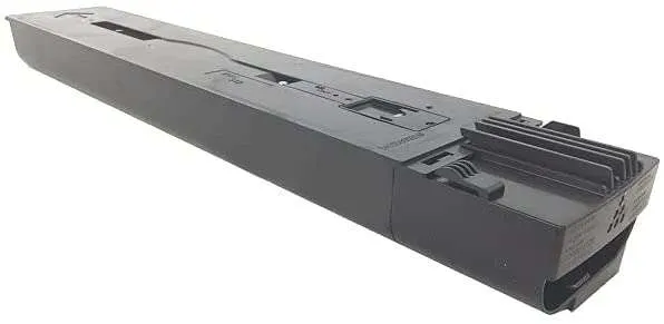 Xerox Color 550/560/570 Negro Cartucho De Toner Generico - Reemplaza 006R01525