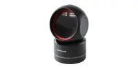 Miniatura 1
