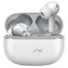 Realme Buds T200 Lite Auriculares True Wireless Bluetooth 5.4 4 Micrófonos 7 Horas Autonomía Gris