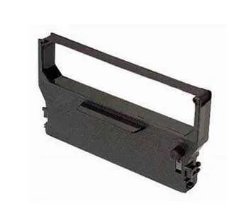 Star Sp300 Negra Cinta Matricial Generica