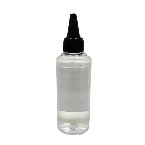 Epson Liquido Limpiador Generico Para Cabezales De Impresoras - 100Ml