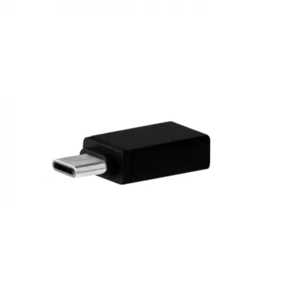 Coolbox Adaptador USB-C Macho a USB 3.0 Tipo A