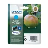 Epson T1292 Cartucho de Tinta Original Cyan