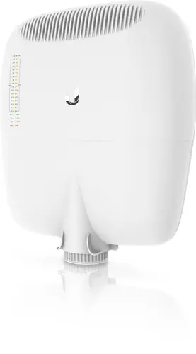 Ubiquiti EP-S16 Switch L2/L3 Gigabit Ethernet PoE Blanco