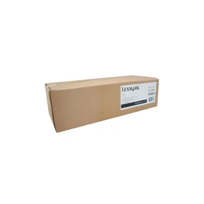 Lexmark XC2326 Cartucho de Tóner Original Negro