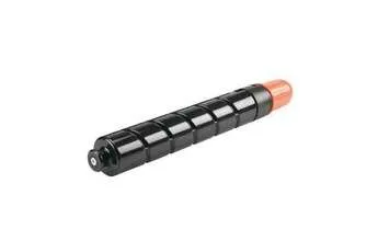 Canon CEXV29 Cartucho de Tóner Cian Compatible - Reemplaza 2794B002