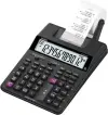 Casio HR150RCE Calculadora Impresora de Sobremesa 12 Dígitos 58mm Papel Pilas